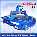 Best Quality CNC Machine 4 Axis Woodworking CNC Routers for Sale 1325