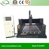 CNC Stone Marble Carving Machine