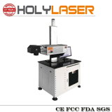 3D Crystal Laser Engraving Machine Hsgp-800