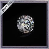 Factory Wholesale Competitive Price Synthetic Moissanite Diamond