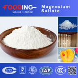 Agricultural Fertilizers Manufacturer Magnesium Sulphate Price