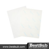 Bestsub Cl A4 Dark Premium Transfer Paper (JPCLDA4)