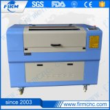 Advertising Laser Engraving Machine FM6090