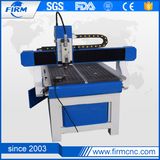 CNC Router Machine/Milling Machine/Router CNC