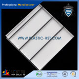 10-20mm Bird Lined Casting Acrylic PMMA Sheet