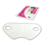 OEM Manufacturer Hydrogel V Line Shape Face Slim Mask