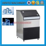 China Supplier Of Ice Maker Refrigerator Machine