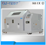 Environmental Equipment Neutral Salt Spray Corrosion Test Machine