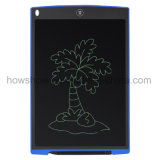 Best Gift Howshow 12inch Electronic LCD Writing Tablet