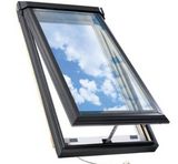 CE SGCC Australian Csi Certificate Insulated Glass for Window