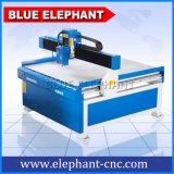 1212 CNC Wood Carve Machine, 3D Woodworking CNC Machines for Sale