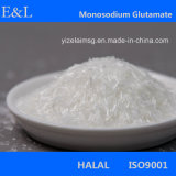 Food Spices Msg Monosodium Glutamate 99% Min