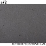 Rock Surfaces Artificial Quartz Stone