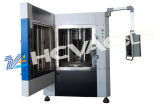 Stainless Steel Flatware Titanium Nitride PVD Coating Machine