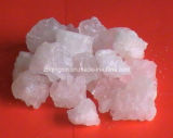 Food Grade Aluminium Ammonium Sulfate/Ammonia Alum/Ammonium Alum