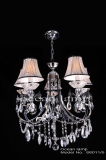 Chandelier (88011-5)