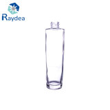 140ml Lotion Glass Bottle for Gift