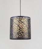 Metal Cutting Pendant Lamp (WHP-331)