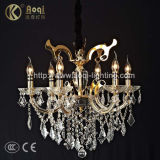 Modern Decoration Crystal Lamp Meria Theresa (AQ50019-6)