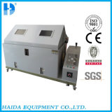 Automatic Plastic Salt Spray Test Machine (HD-200)