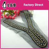 New Design Fashion Handmade Fashion Beaded Necklaces