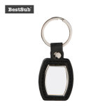 PU Key Chain (Barrel) (YA109)