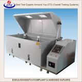 Electronic Programmable Climate Cyclic Corrosion Chamber Salt Spray Testing Machine