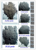 Tungsten Carbide Additive-Chromium Carbide Cr3c2