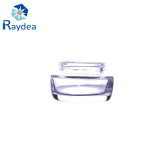 30ml Glass Cream Jar for Eye Cream