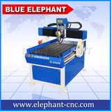 Ele 6090 Mini CNC Router, Small Engraving Router CNC