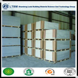 Asbestos- Free Building Material Calcium Silicate Board