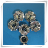 High Quality Sew on Rhinestone From China Manufacturer (DZ)