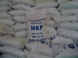 Mnopotassium Phosphate MKP Fertilizer (0-52-34)