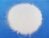 Factory Suppliers Zinc Acetate CAS 557-34-6 From China