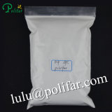 Dicalcium Phosphate DCP Popular in East Africa, Kenya, Tanzania, Uganda