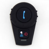 Cheap Motorcycle Mini Interphone/Portable Bluetooth Wireless Intercom/Waterproof Intercom