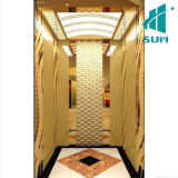 Sum Small Machine Room Passenger Elevator