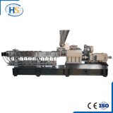 Used Plastic Extrusion Machines Equipment for Water-Ring Line