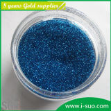 Glitter Powder Non- Toxic Ecofriendly for Wood Glitter Powder