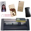 Make Your Own Skin Sticker Printing Machine for Mobile