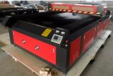 Flc1325A CNC Laser Cutting Machine for Steel and Non Metals