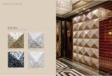 Carving Shell Mosaic Mother of Preal Building Material