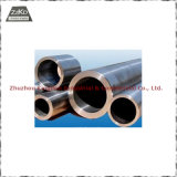 Tungsten Crucible-Pure Tungsten Tube-Pure Tungsten Part