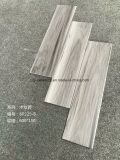 Foshan Building Material Ceramic Wooden Floor Tile