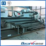 Wood CNC Router Engraving Machine Zh-1325L