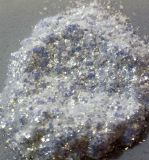 Super Sparkle Pearl Pigment Auto Painting Pigment