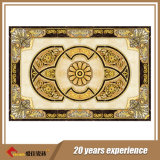 Factory Direct Sale Carpet Floor Tile for Home Decoration