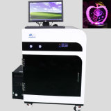 3D Laser Crystal Engraving Machines Printer for Glasses Machine