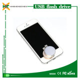 USB Pen Drive 3.0/2.0 Mobile Phone OTG USB Flash Drive