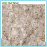 Modern Design Urban Cream Quartz Stone Price